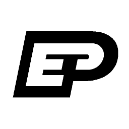 ENTERPRISE Esports