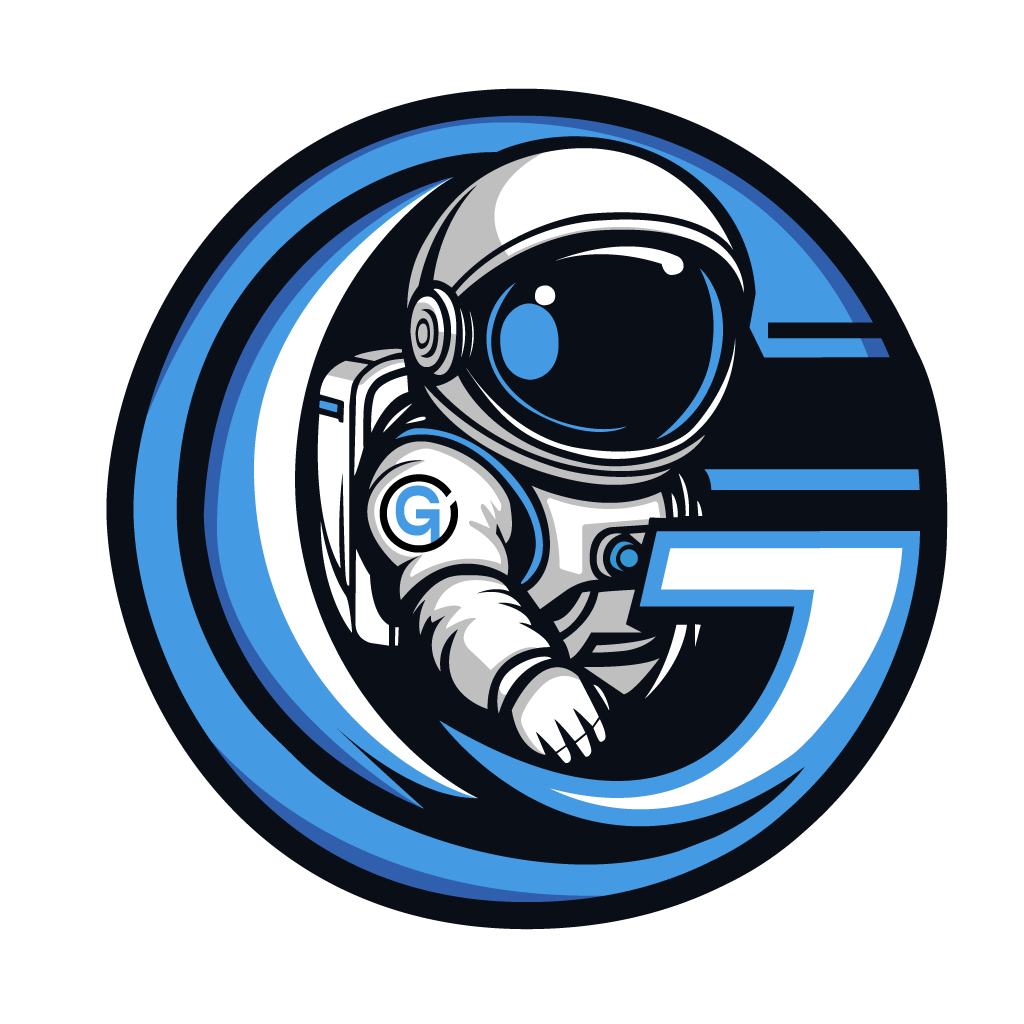Galaxy RolePlay