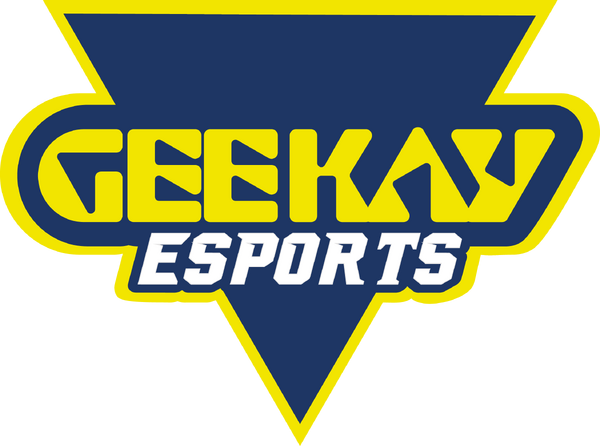 Geekay Group